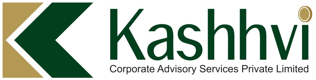 Kashhvi
